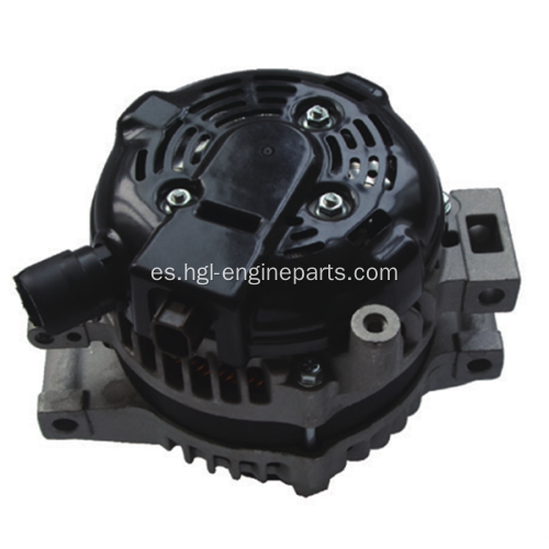 Alternador Denso 104210-2660 para Honda 31100-RLP-G61 CSG66